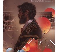 Audition - Champion [Import]