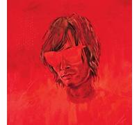 T. Hardy Morris – Audition Tapes – Vinyle