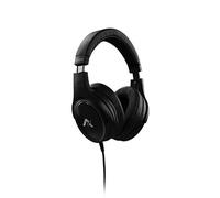 Audix A152 Studio Reference Headphones