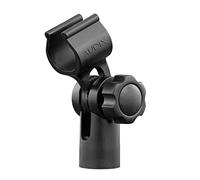 Pinces et accessoires divers AUDIX DCLIP