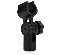 Audix AD-DCLIP Pince microphone pour Série D/ADX51/TR40/SCX25A