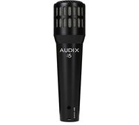 Audix AD-I5 Microphone cardioïde pour Instruments