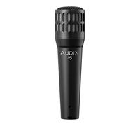 Audix AD-I5 Microphone cardioïde pour Instruments