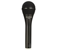 Audix AD-OM7 Microphone dynamique hyper cardioïde