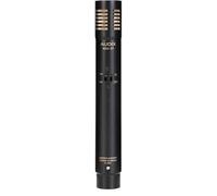 Audix Microphone ADX51 filaire électret pré-polarisé pour instruments