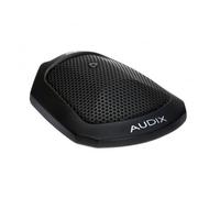 AUDIX - ADX60