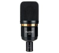 Audix Audix A231