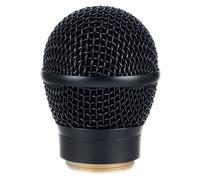 Audix Audix CA-OM5