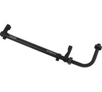 Audix Audix Cab Grabber XL