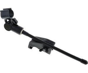 Audix Audix D-Vice Rimclamp