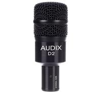 Audix Audix D2