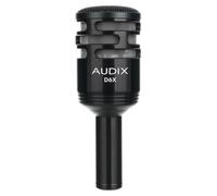 Audix Audix D6X