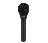 Audix Audix OM5
