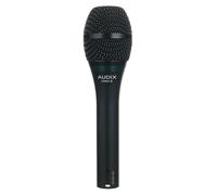 Audix Audix OMX-E