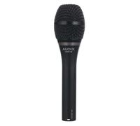 Audix Audix OMX-M