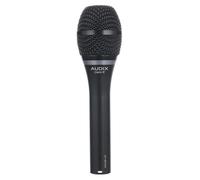 Audix Audix OMX-T