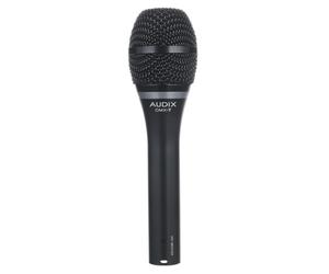 Audix Audix OMX-T