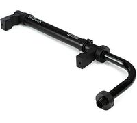 Audix CabGrabber Support de microphone pour Amplificateur
