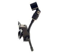 Audix Rimclamp D-Vice