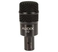 Audix Audix D2