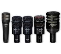 Audix DP5A