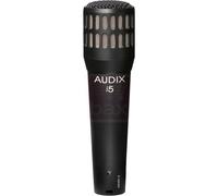 Audix Audix i-5