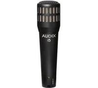 AUDIX i5 - microphone G
