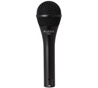 Audix OM2