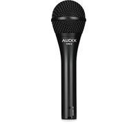 Audix Audix OM2