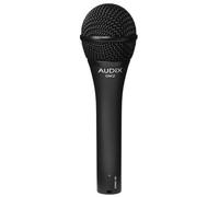 AUDIX OM2-S Microphone de chant dynamique