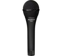 AUDIX - OM2S