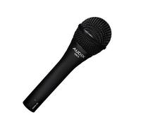 Audix OM5 Dynamic Vocal Microphone