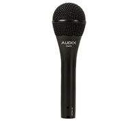 Audix OM5