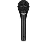 Audix OM6 Microphone dynamique