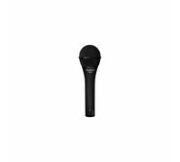 AUDIX OM7 - Microphone Dynamique De Haute Qualité Pour Voix