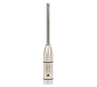 Audix TM-1 Micro de mesure avec capsules à condensateur polarisé 60 mm