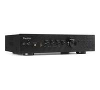 Audizio AD420B Amplificateur