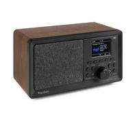 Audizio Padova Radio DAB+
