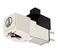 Audizio Cellule pour platine vinyle RPS2 AT-3600L – Diamant longue durée, facile à installer