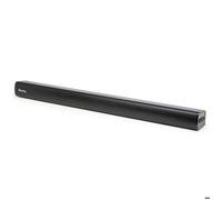 Audizio SB90 - Barre de Son - BT, HDMI ARC - Son Immersif 90W - 90 cm