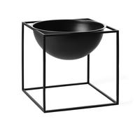 Audo Copenhagen Bol Kubus grand Noir