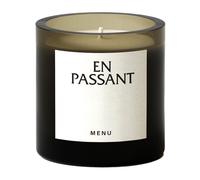Audo Copenhagen Bougie parfumée Olfacte En Passant 79 g