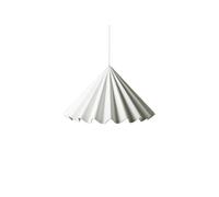 Audo Copenhagen Suspension Dancing Ø65 cm Off white