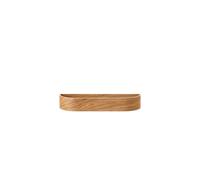 Audo Copenhagen - Epoch Etagère L50 Light Oak