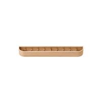 Audo Epoch Portemanteau 79 cm Chêne