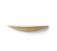 Gridy Fungi Shelf Plateau moyen Audo - 5709262962006