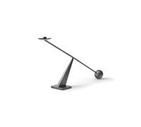 Audo Copenhagen - Interconnect Porte-bougies W70 Bronzed