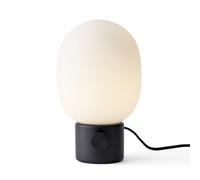 Audo Copenhagen Lampe de table JWDA noir