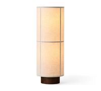 Audo Copenhagen Lampe sur pied Hashira Raw