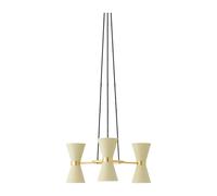 Audo Suspension Collector 3 - creme